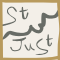 St Just Stays
